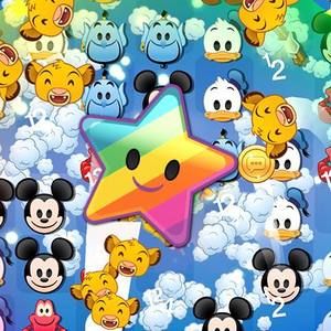 Meet your Posher, May